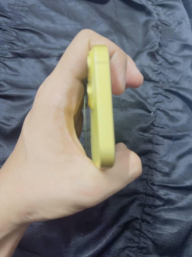 Iphone 14 3