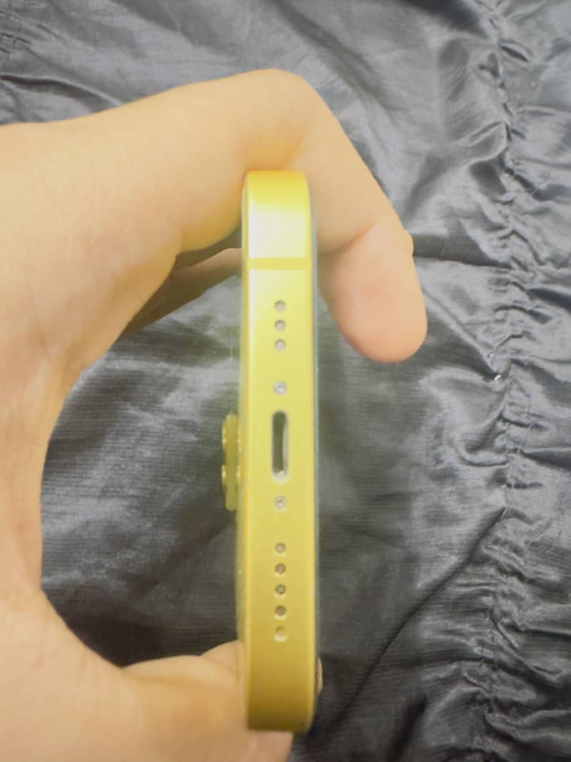 Iphone 14 4