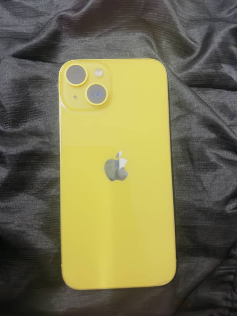 Iphone 14 5