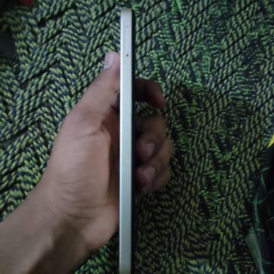 Redmi 13 all ok 8/128
