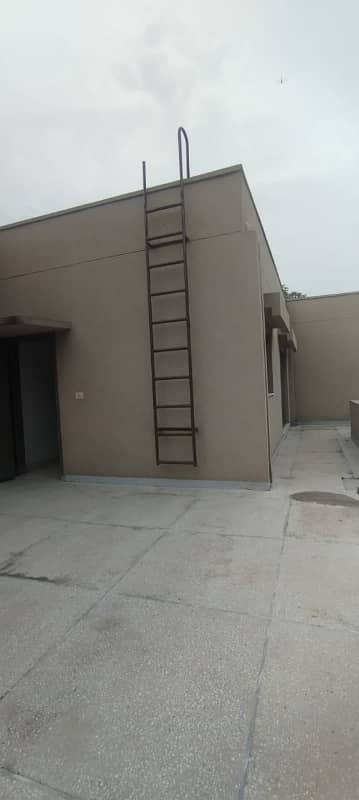 Luxury House for Sale in Askari 11 Lahore | Prime Location | Fully Furnished | Hot Deal