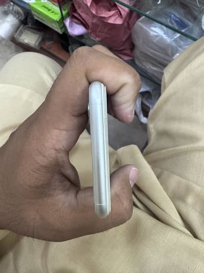 Iphone 6 pta approved