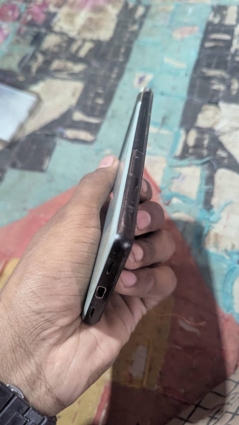 Google pixel 6a 2