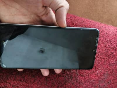 vivo y04\4 128