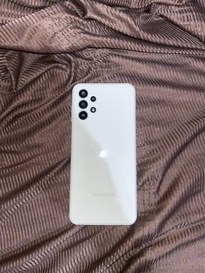 dual sim pta clear mobile