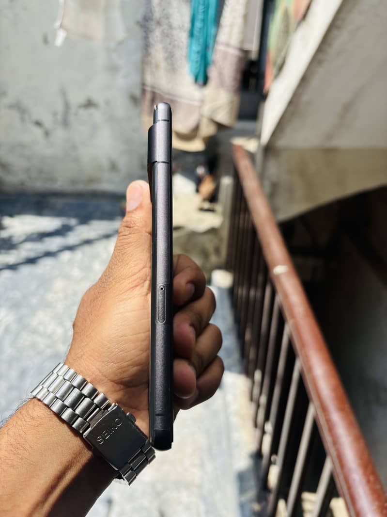 Google pixel 7 2