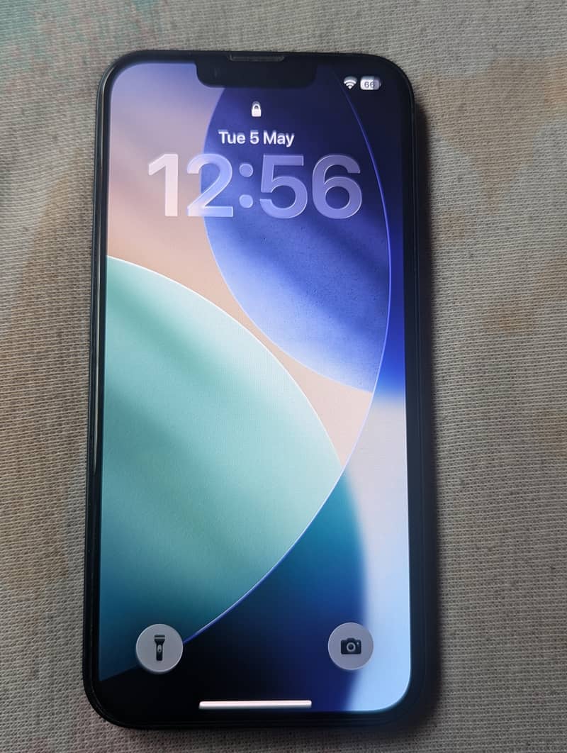 Iphone 14 jv simple 0
