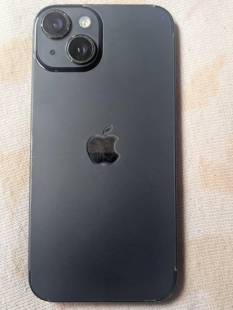 Iphone 14 jv simple 1