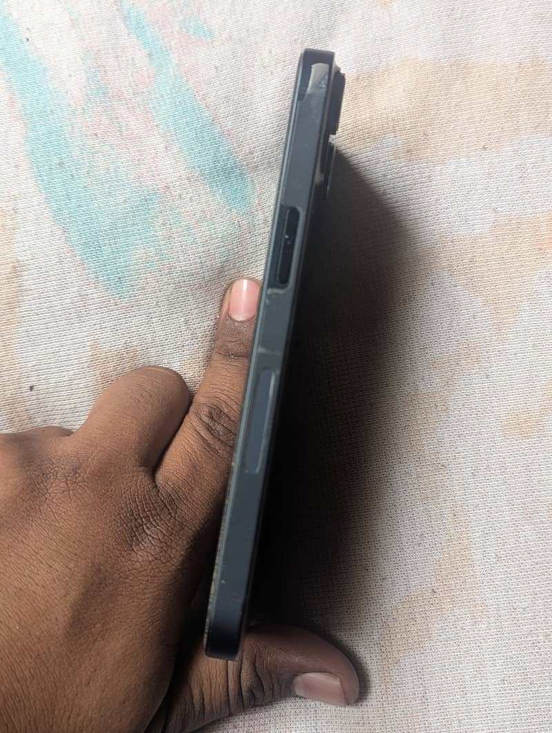 Iphone 14 jv simple 2