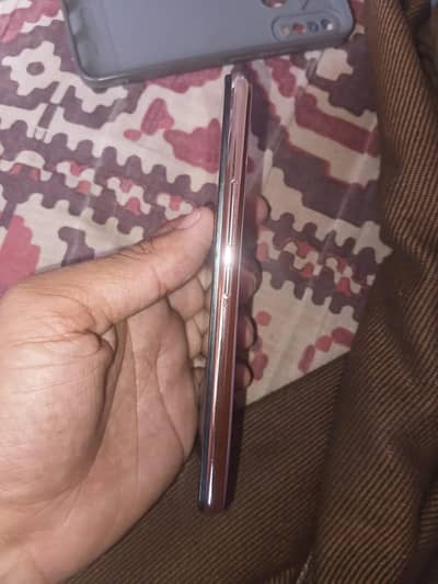 vivoy17 for sale