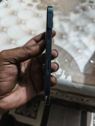iphone 12pro 256gb battery health 78. water pack ha. phone open nhi ha