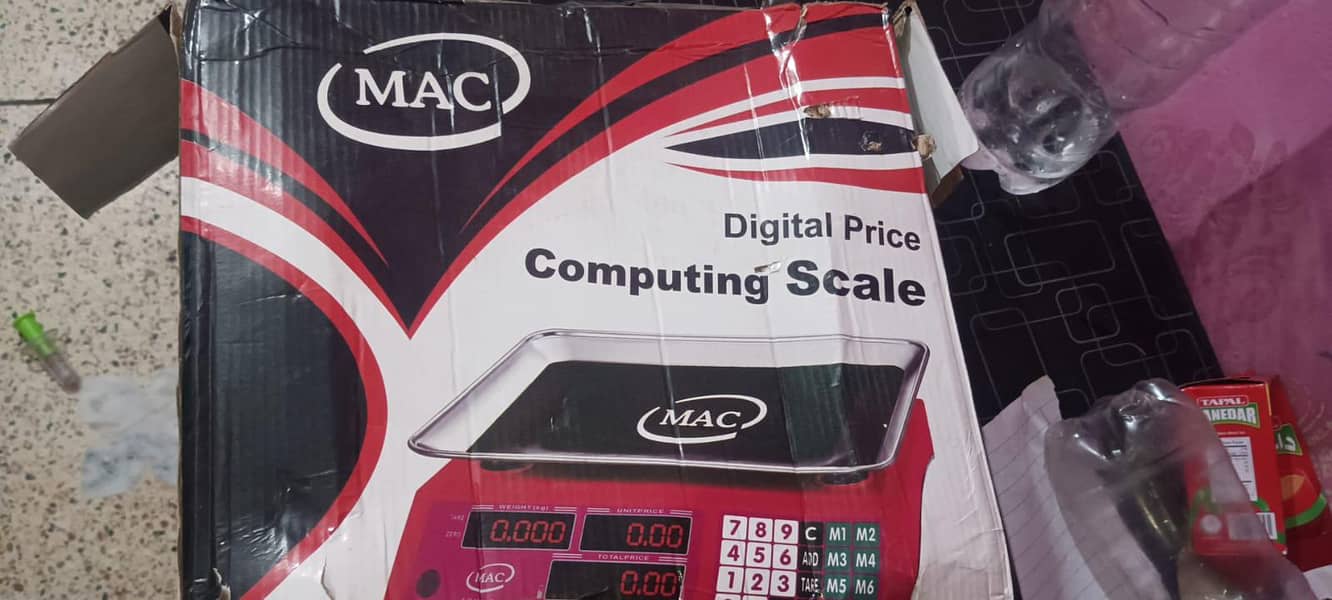 computer scale 2