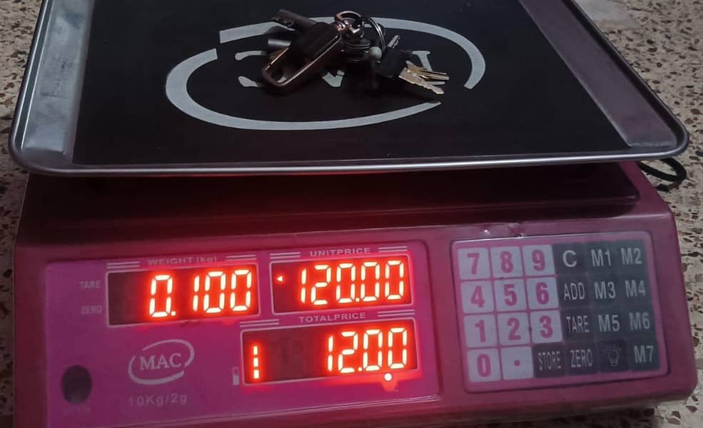 computer scale 4