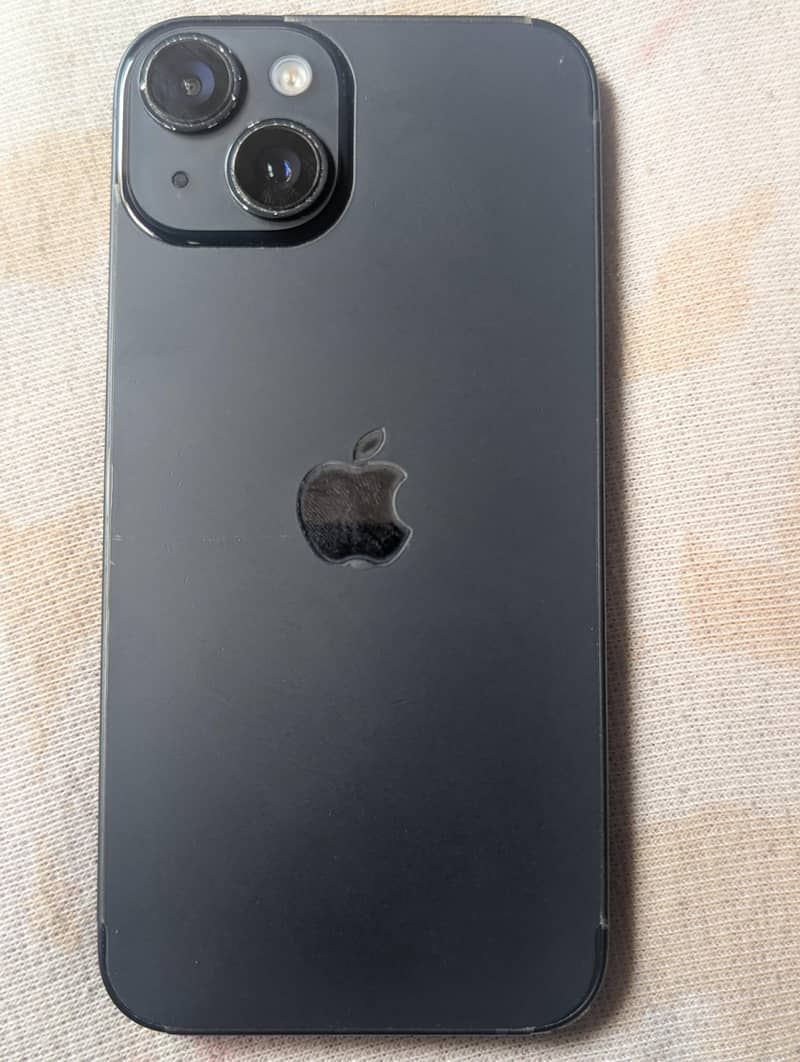 Iphone 14 simple jv 1