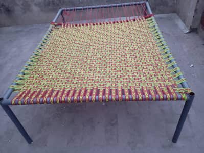 charpai