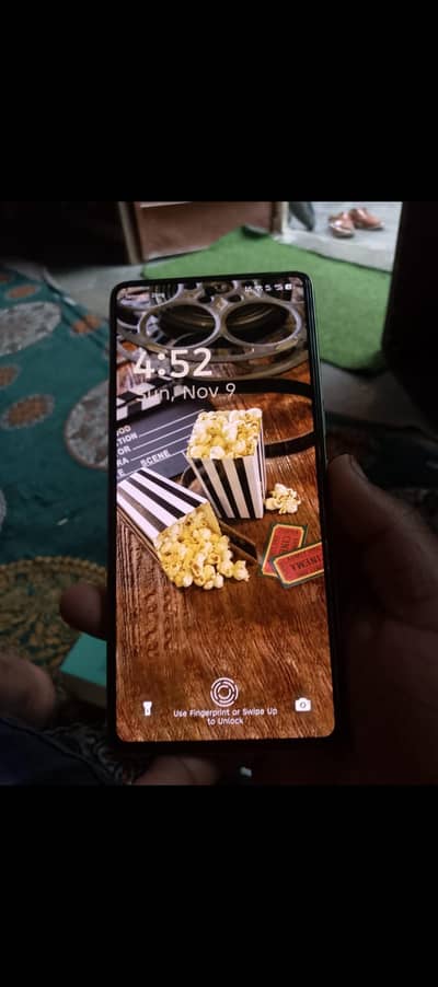 techno camon 30