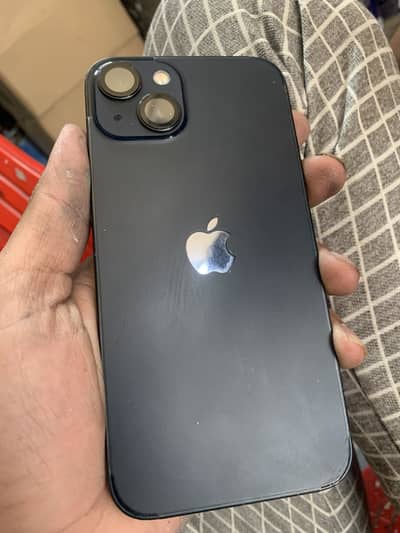 Iphone 13 non pta 03034228049