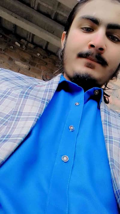 Akash rajput