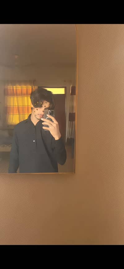 Faizan Satti
