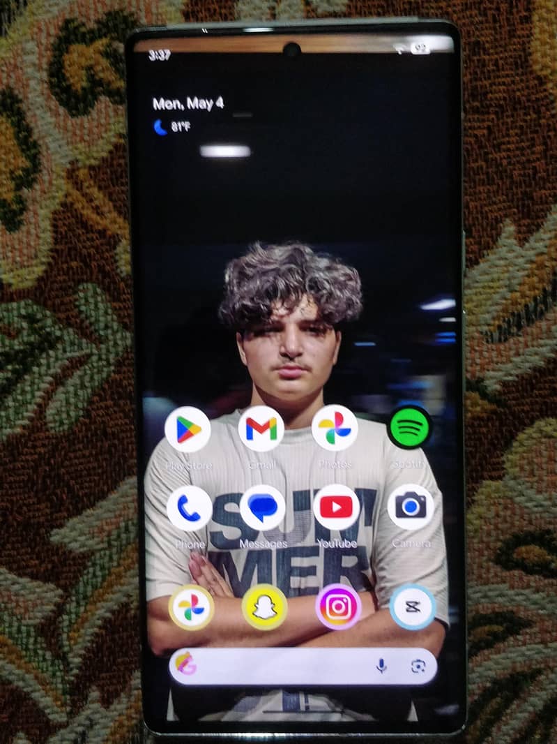 lelo  mobile 0