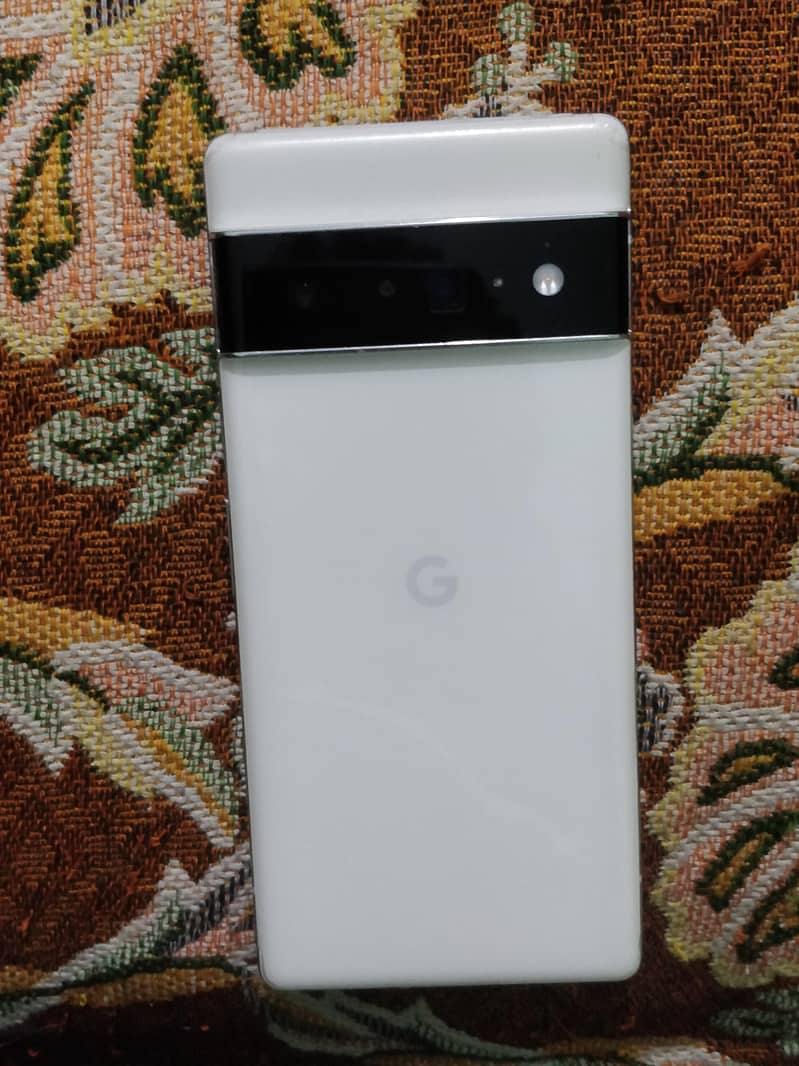 lelo  mobile 1