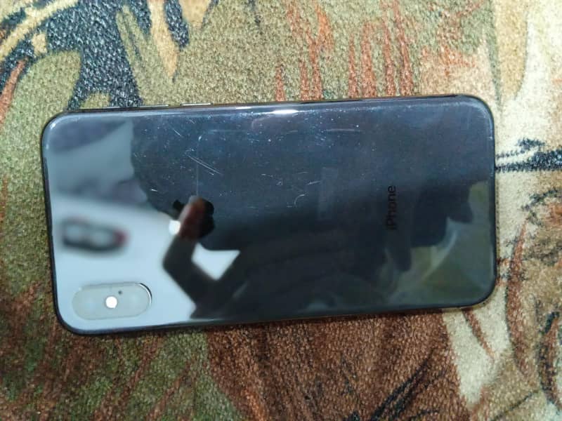 iphone x 1
