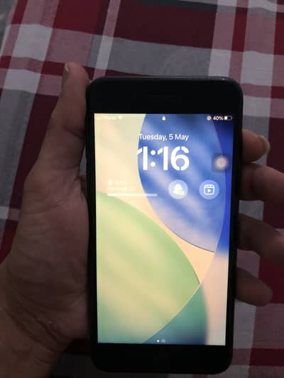 iphone 8 plus 256gb