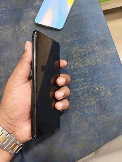 Samsung Galaxy s21 ultra  pta