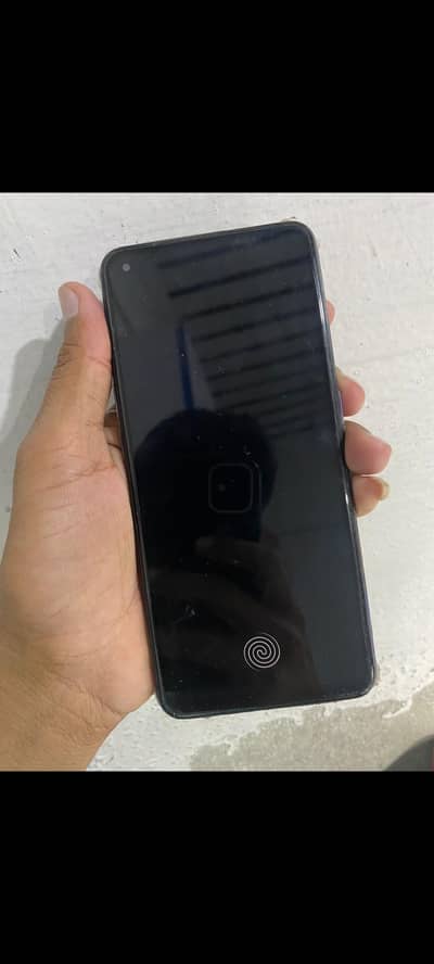 oppo f19 (6/128)