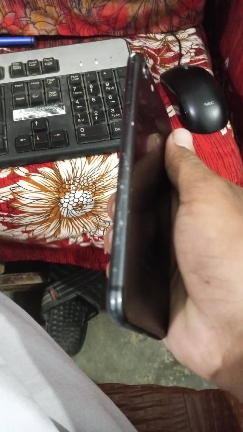 iphone 7 1