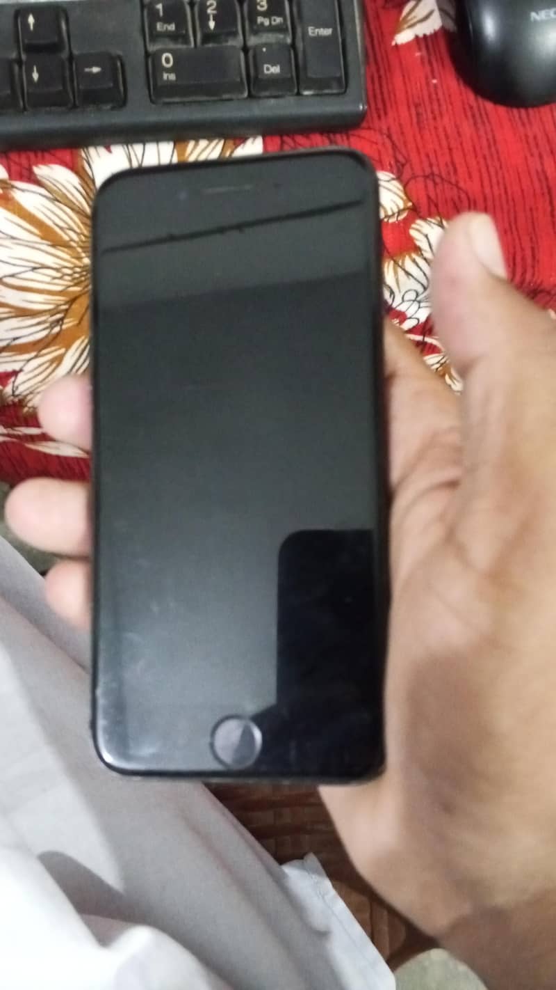 iphone 7 2
