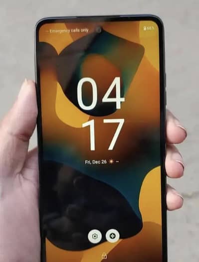 Motorola MOTO G 5G non-PTA Urgent Sale 0340-0305654