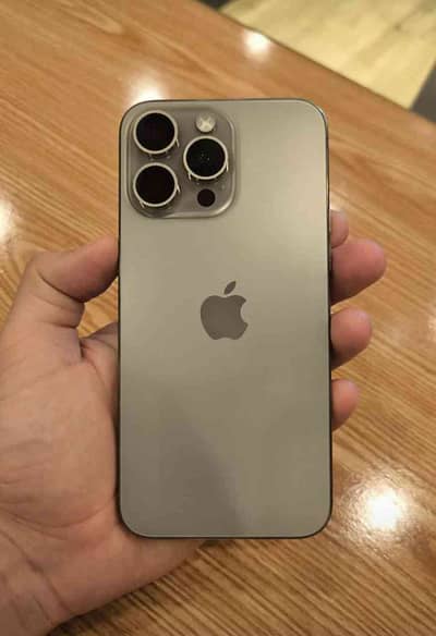 a.k mobile 