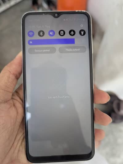 Samsung A13