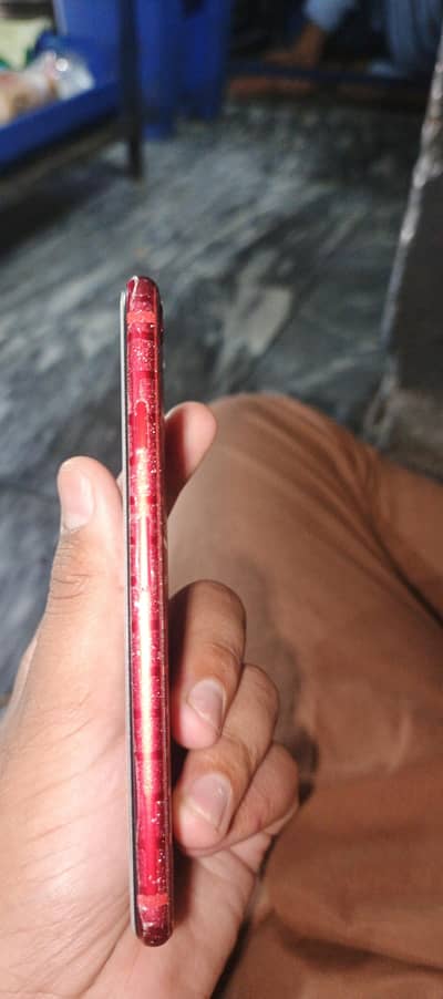 iphone 8 hay battery change hay 9 by 9 condition hay 64gb 60 fbs
