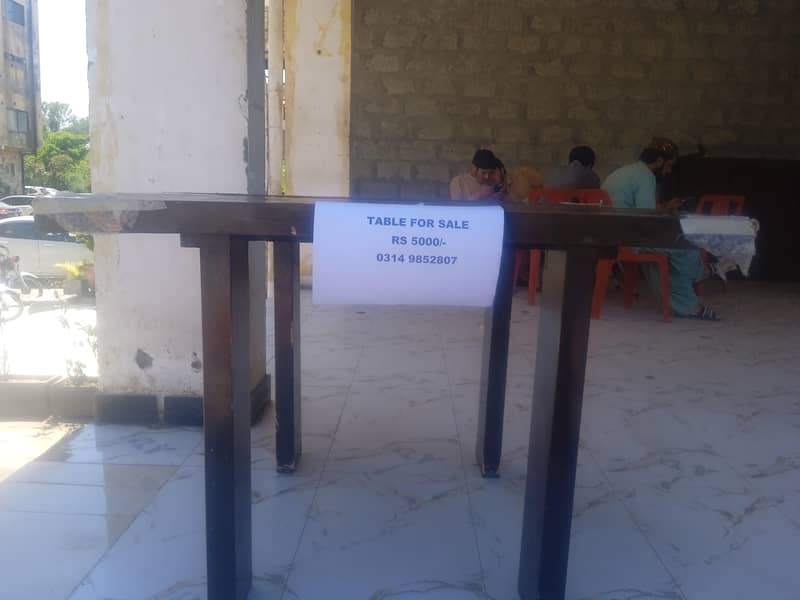 table 2