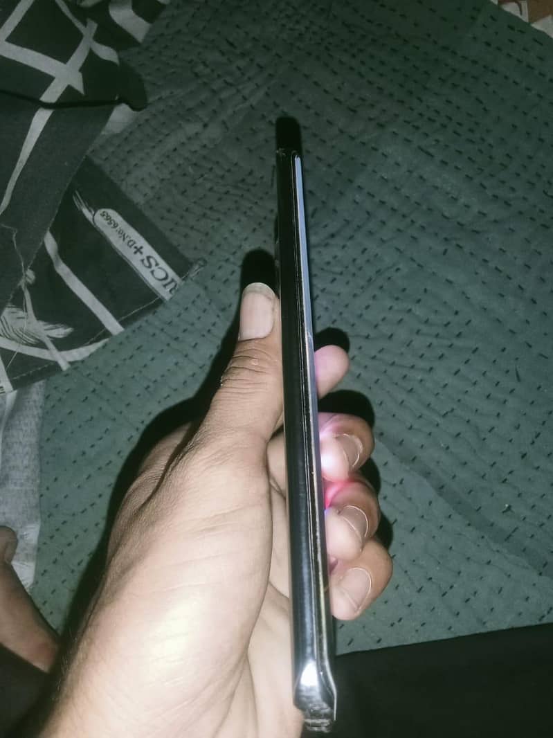 Spark 20 pro plus 2