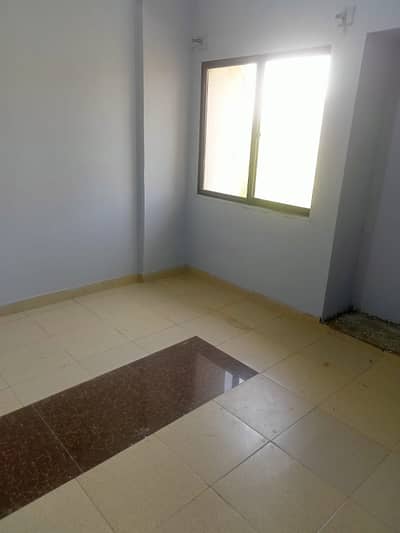 Portion Available on Rent Gulistan. e. Jouhar
