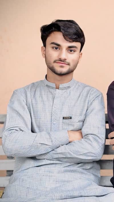 Rizwan 