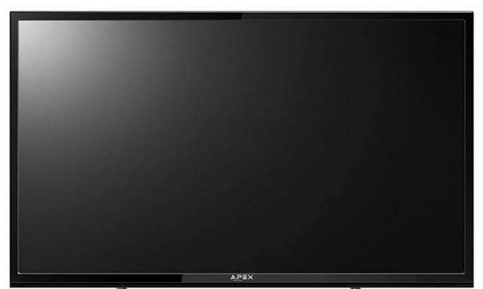 Apex Led 0
