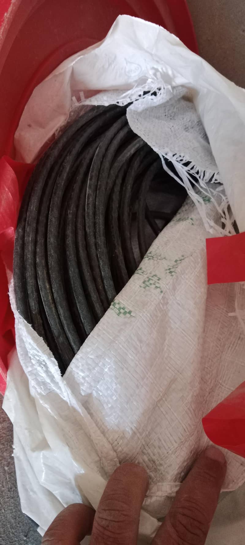 internet Wire ( Cable for Networking ) 0