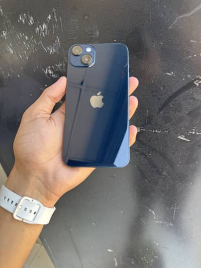 IPHONE 14PLUS 128GB