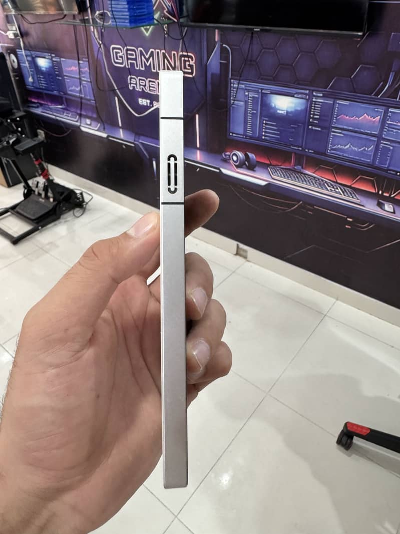 Redmagic 10 pro 3