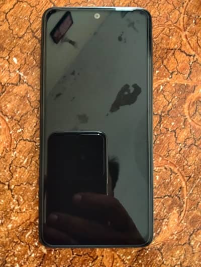 Xiaomi Redmi note 13 8/256
