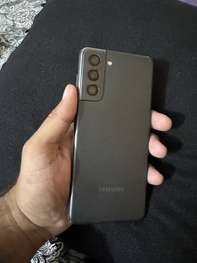 Samsungs21