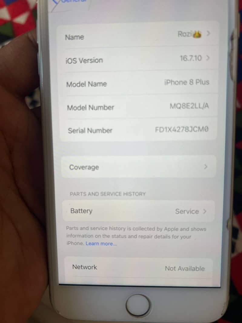 Order now 5