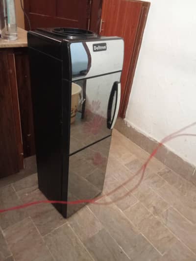 dispensers for sale
