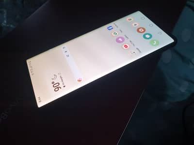 Lg Wing Like new