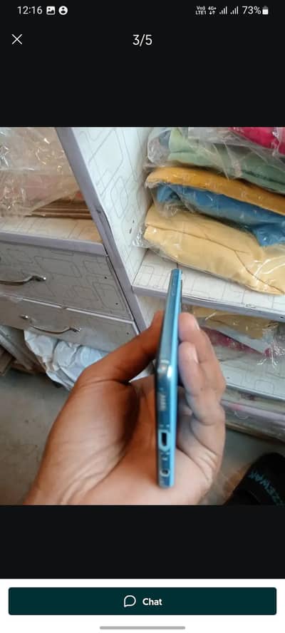 urgent sale 0302/7084915