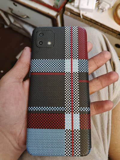 oppo 16k original